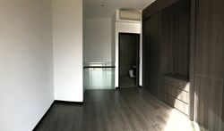 Three 11 (D20), Apartment #374672751